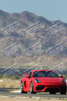 media/Oct-24-2025-Doghouse Garage (Fri) [[783d2ff07a]]/3-Intermediate/Session 2 (Turns 16 and 17 Exit)/